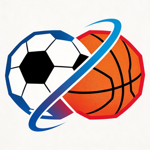 8688体育 logo