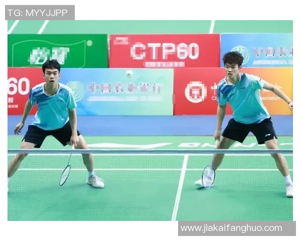 成都羽毛球队耐力训练揭秘助力运动员在赛场上展现最佳状态