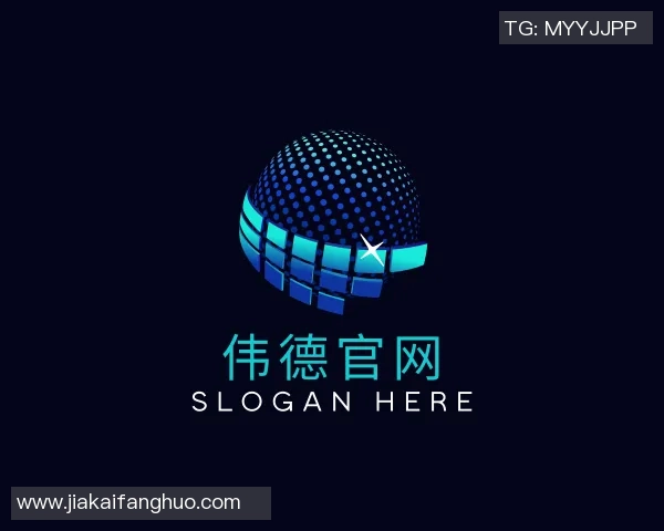 成都攀岩队配合问题引发热议队员间默契与信任的考验