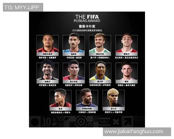 权威发布全球足球技术实力最新榜单揭示强队风采与潜力