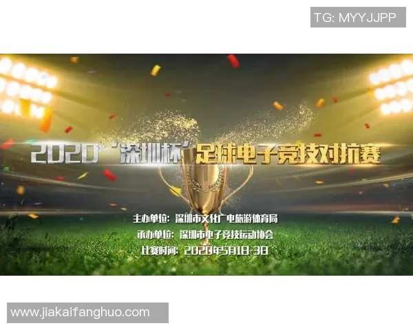 深圳极限运动队的转型之路探索与深度解析