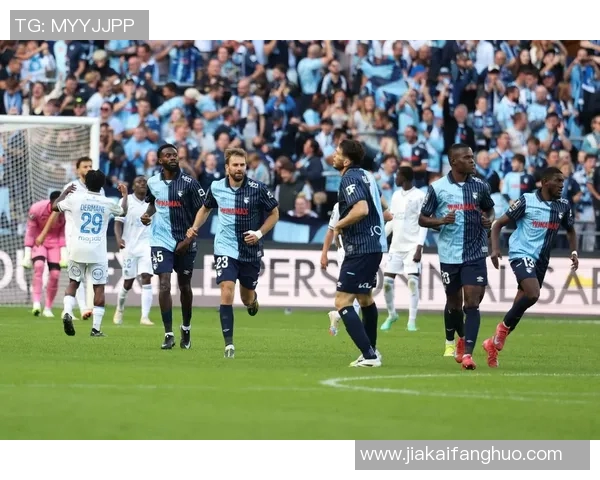 最新足球赛事实时直播 观看全球比赛精彩瞬间 解锁全面数据分析与互动体验