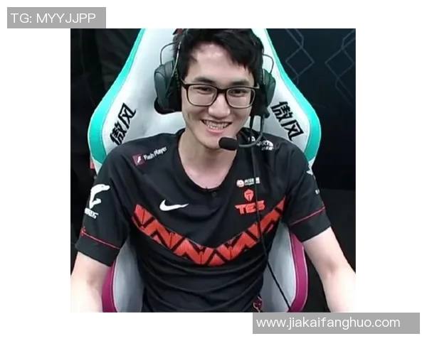 CSGO精彩瞬间揭秘TES选手个人实力与战术分析