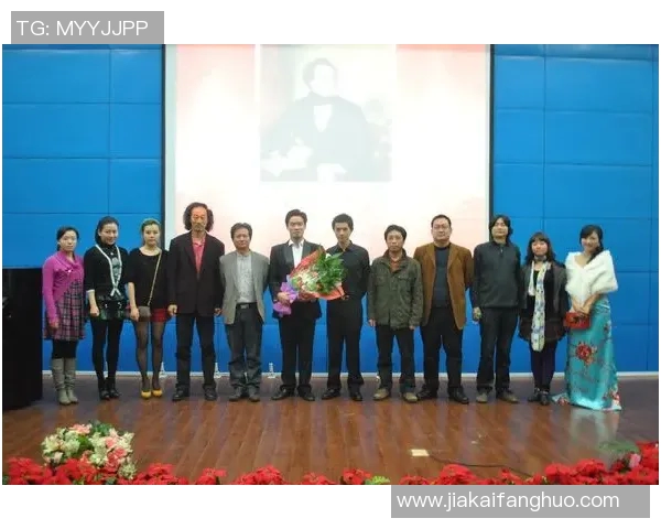 武汉音乐学院：音乐教育的摇篮与文化传承的先锋基地