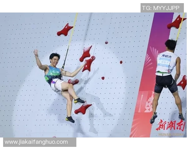 上海极限运动队技术争议引发热议运动员表现与安全性成焦点