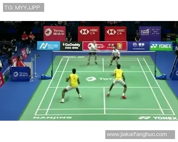 北京羽毛球队灵活性争议引发热议球迷观点各异探讨未来发展方向