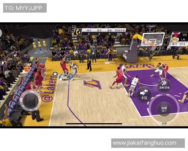 广州排球队包夹战术深度分析与实战应用探讨