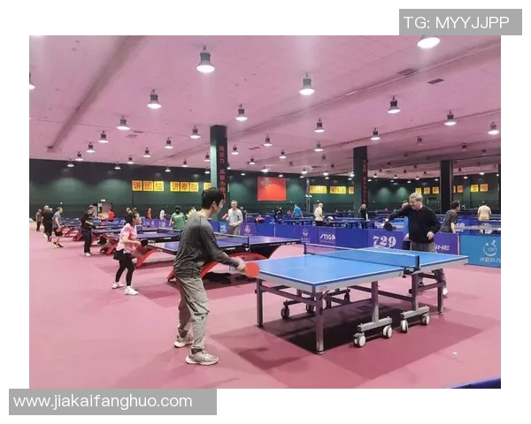 成都乒乓球队的盯防策略揭秘与深度分析探讨