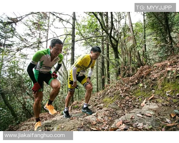 杭州与北京极限运动队耐力对决赛后分析与总结