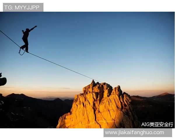 极限运动实力榜揭晓上海极限运动队荣获第二名殊荣