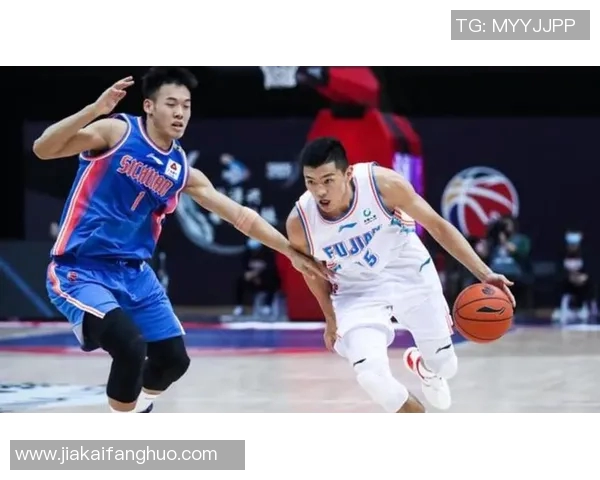 武汉篮球队技术实力飙升引发关注创新高的背后是怎样的努力与突破