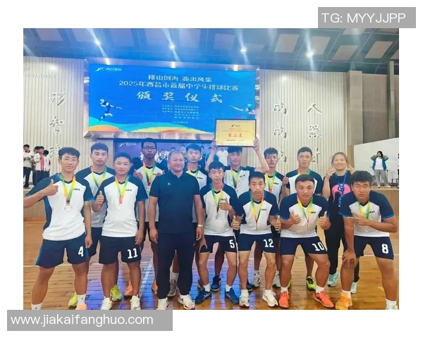 重庆排球队的转型之路：从传统到现代的排球纪实探索与反思