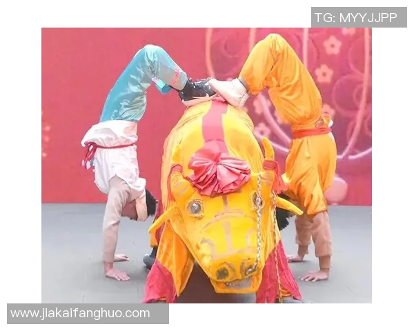 舞蹈艺术与身体语言的深度融合探讨：从传统到现代的表达与创新