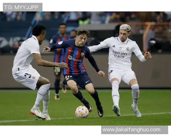 皇家马德里辉煌历史与未来发展展望：全球足坛的传奇巨星与核心竞争力分析