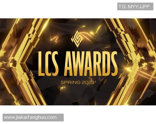 LNG战队的荣耀与挑战:CSGO赛场上的奋斗与成长之路