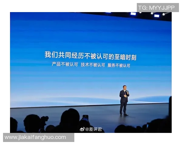 南京排球队的崛起之路:从默默无闻到冠军赛的辉煌历程