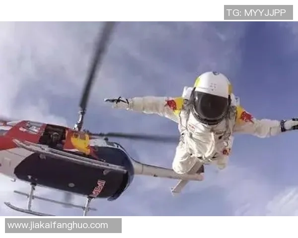 广州极限运动队的崛起与反击背后的故事与启示