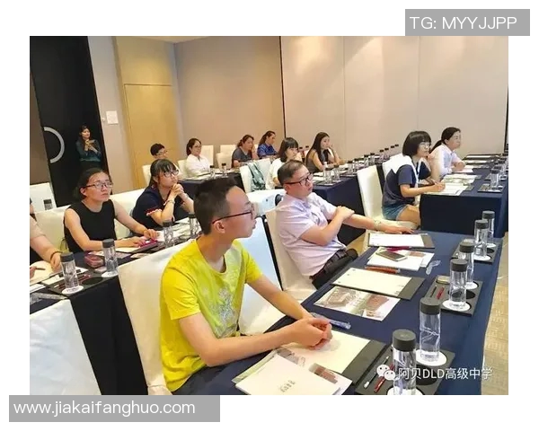 张秀英独家分享篮球心得与技巧提升之路的全新体验与感悟