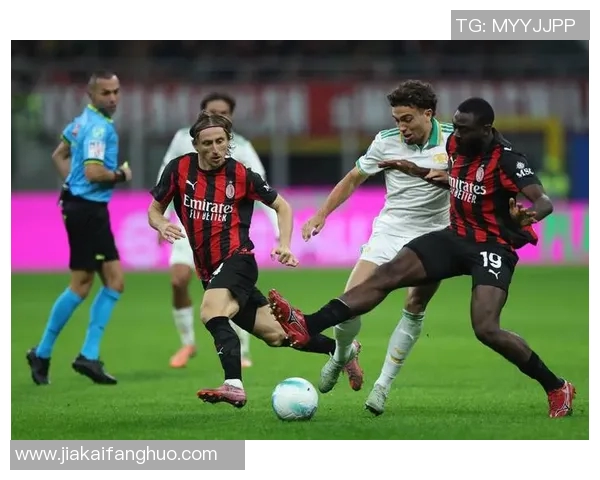 意甲赛事中参与比赛的全部球队名单与分布分析