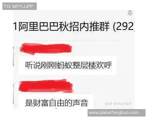 探寻英雄联盟成功背后的秘密与周伟的独特见解
