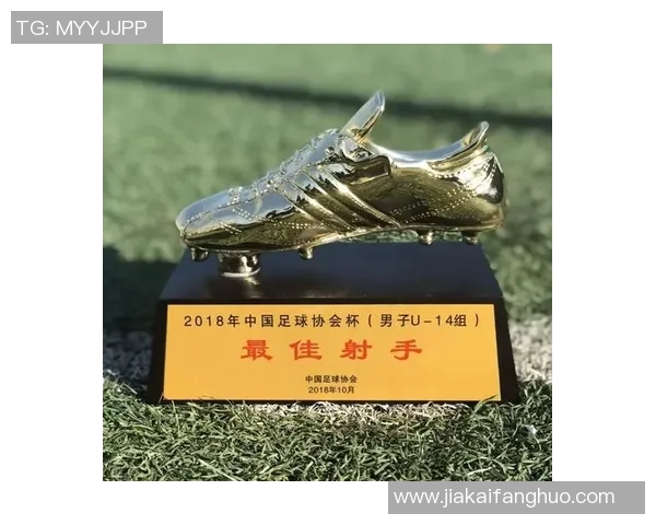 杭州篮球队杯赛精彩配合点评展现团队默契与战术执行力