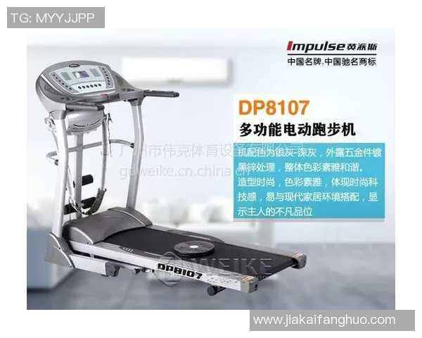 英派斯健身器材多功能产品介绍