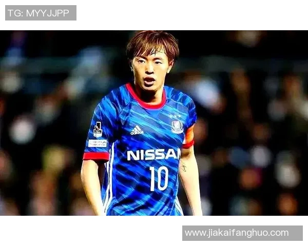 千叶市原与横滨FC激战正酣足球魔方解析精彩瞬间与战术对决