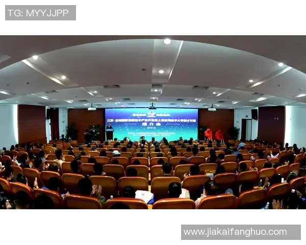 上海篮球队的意识觉醒与发展探讨：从历史到未来的全景分析