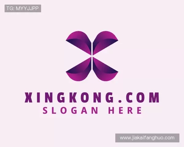 知道xingkong.com