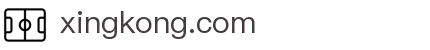星空(中国)xingkong·官方网站-科技股份有限公司