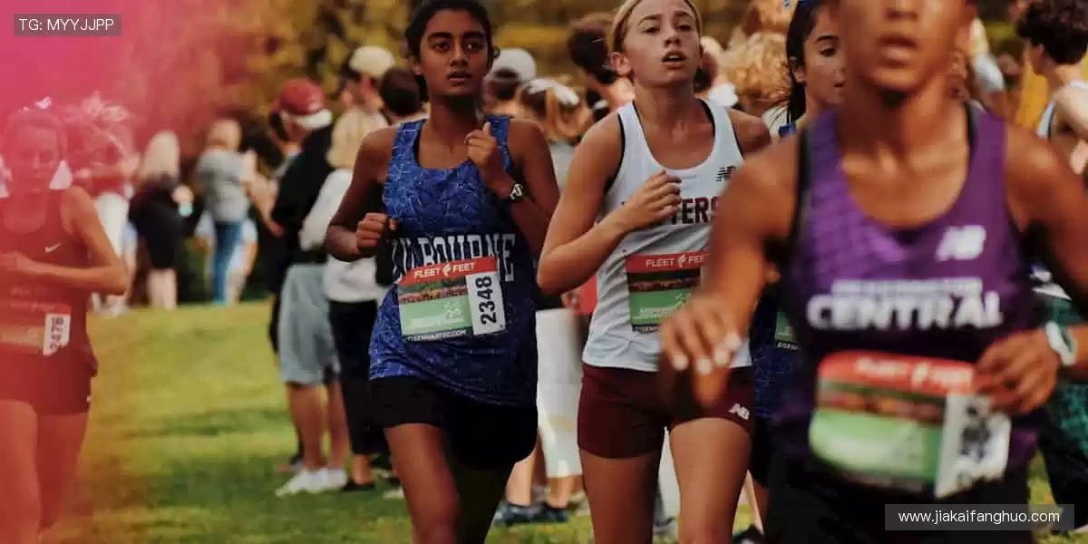 直播瞬间，全球同频！📱🏀